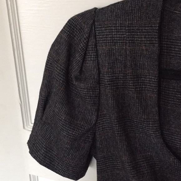 S twelve women's dress - Picture 3 of 5